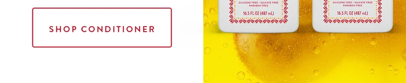 SHOP CONDITIONER