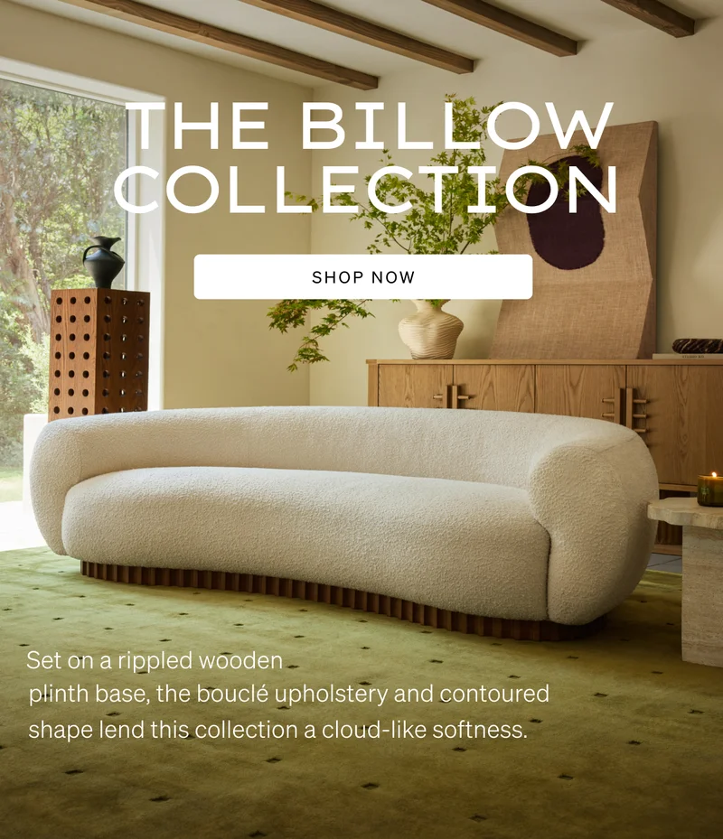 Shop the Collection