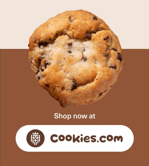 Cookies.com