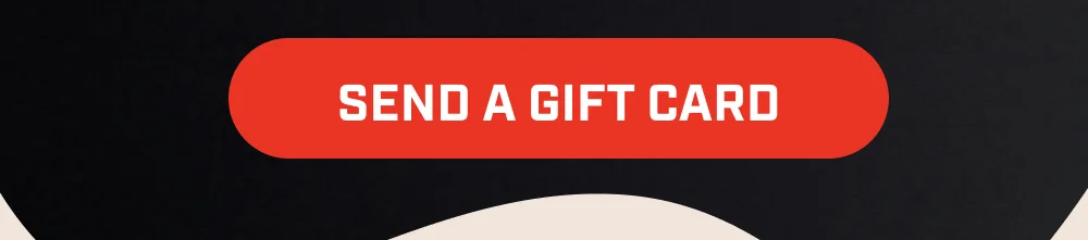 Send a Gift Card
