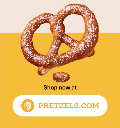 Pretzels.com