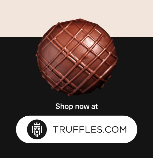 Truffles.com
