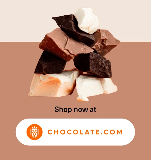 Chocolate.com