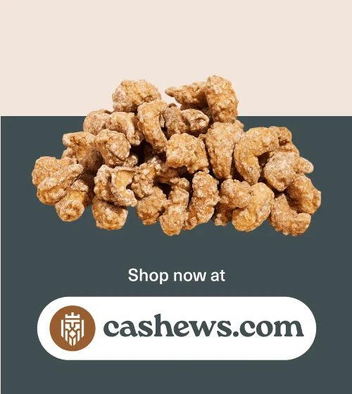 Cashews.com