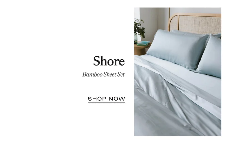 Shop Shore