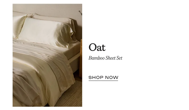 Shop Oat