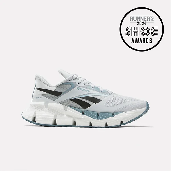 FloatZig 1 Running Shoes
