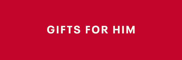 GIFTS FOR HIM