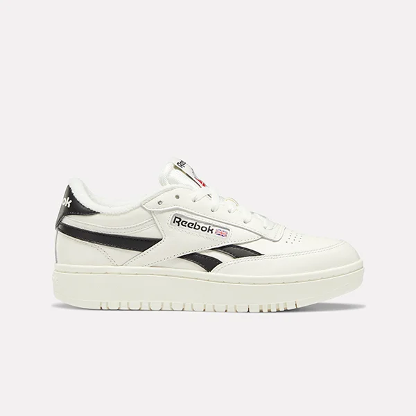 Club C Double Revenge Shoes