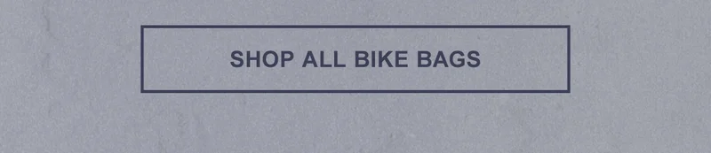 Shop Bike Bags