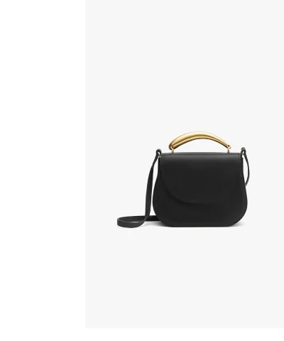 Nova Bag Black