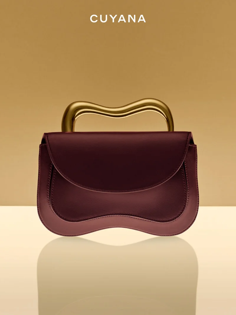 Cuyana