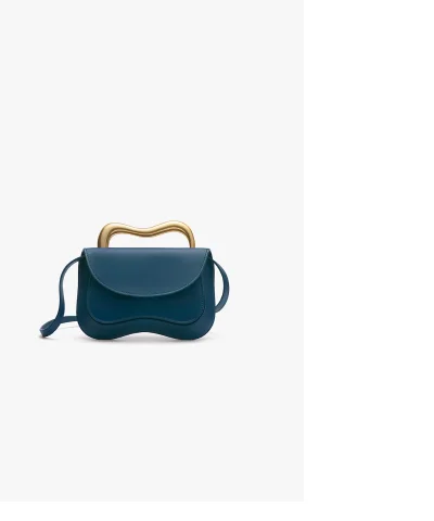 Ola Bag Jade