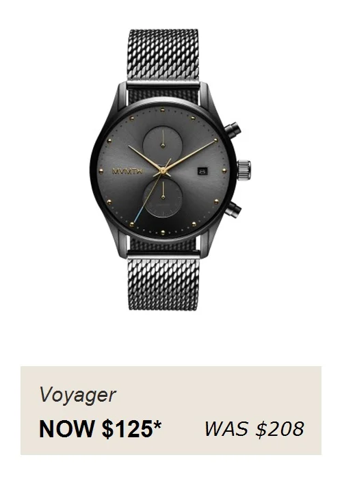 View product recommended for you
