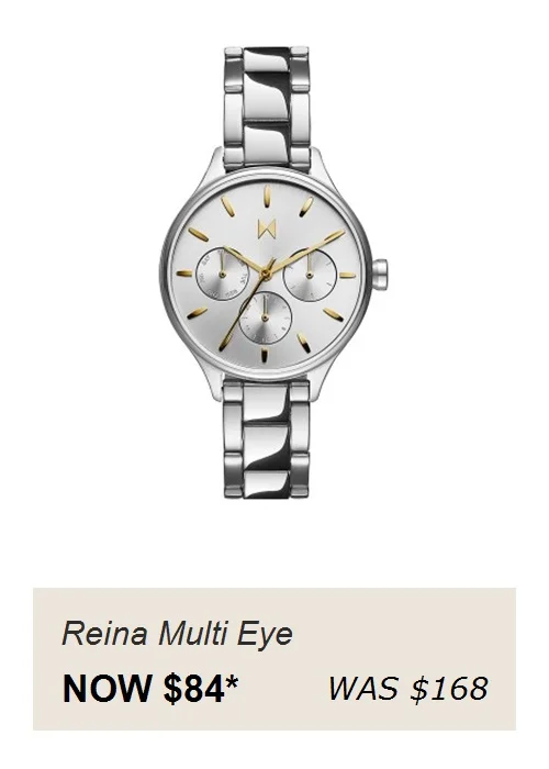 View product recommended for you