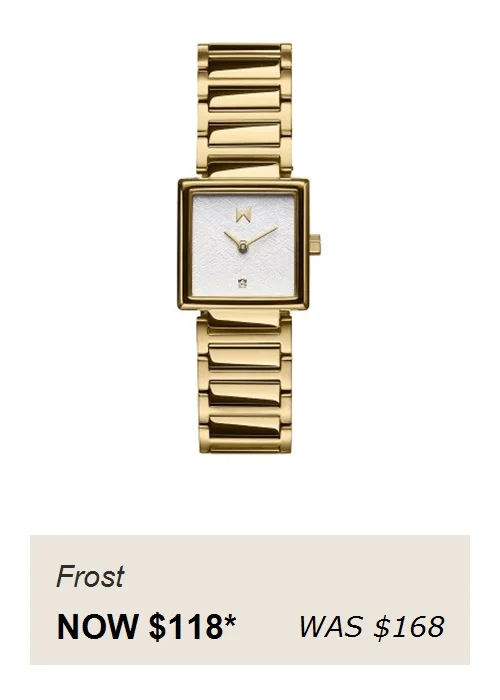 View product recommended for you