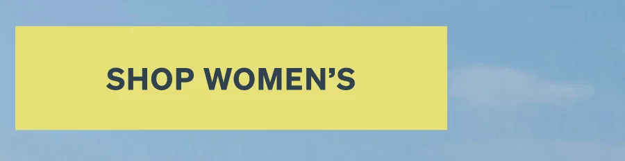 Shop Women's