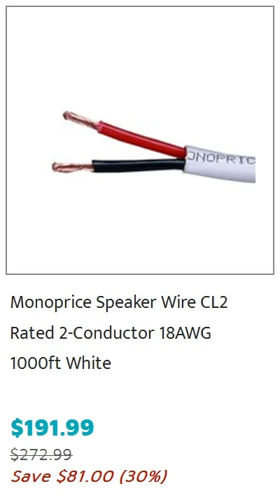 View product recommended for you
