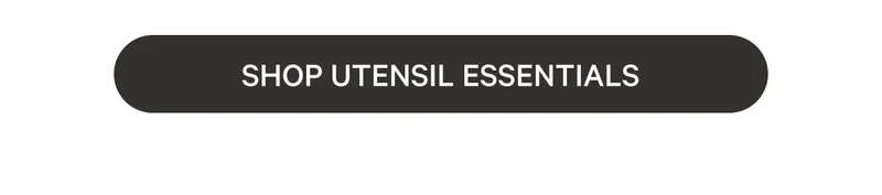 Shop Utensils Essentials