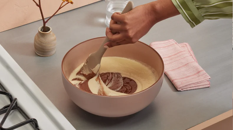 Our Place - Safe Cooking Starts With Your Spatula