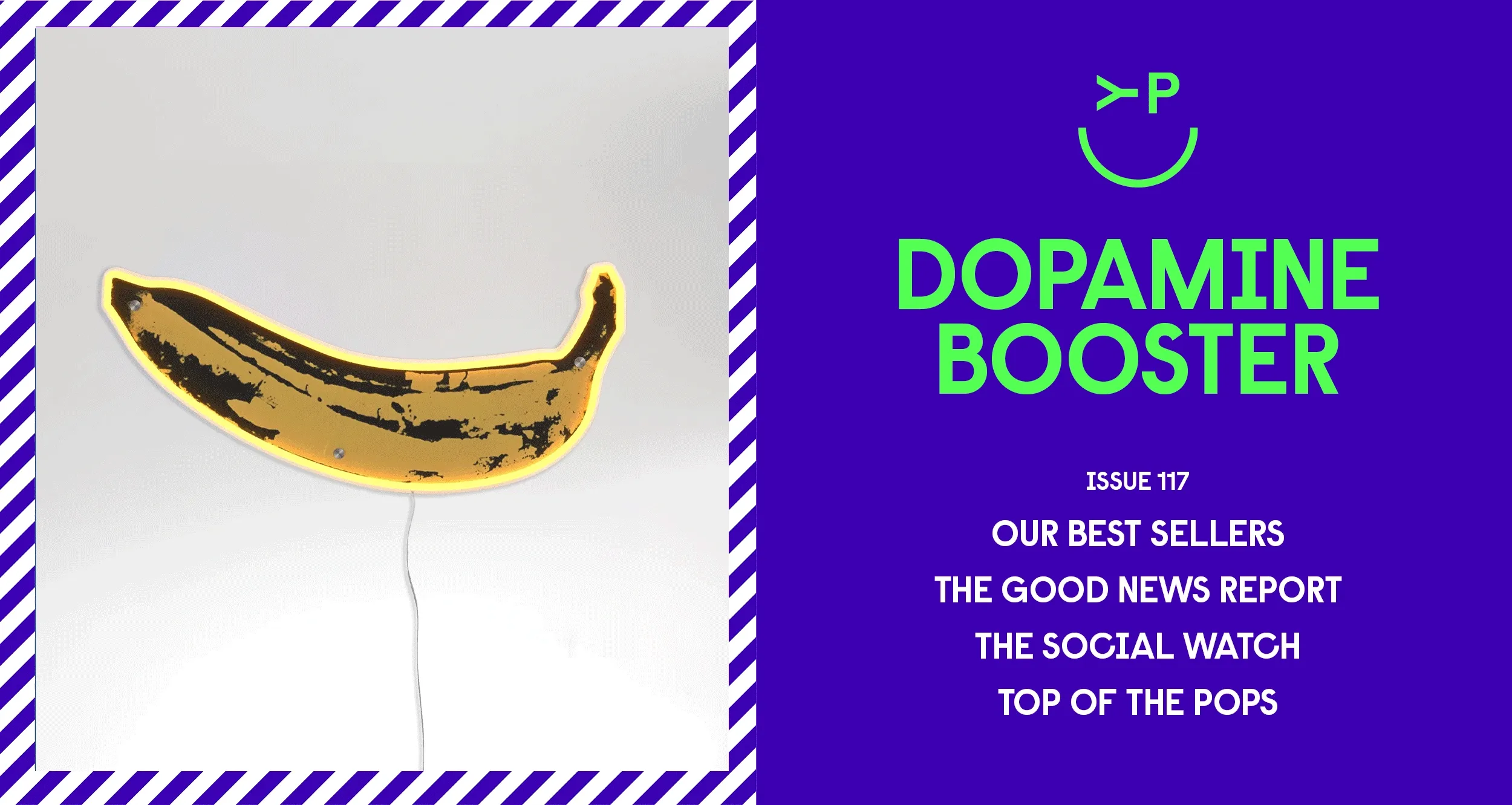Dopamine