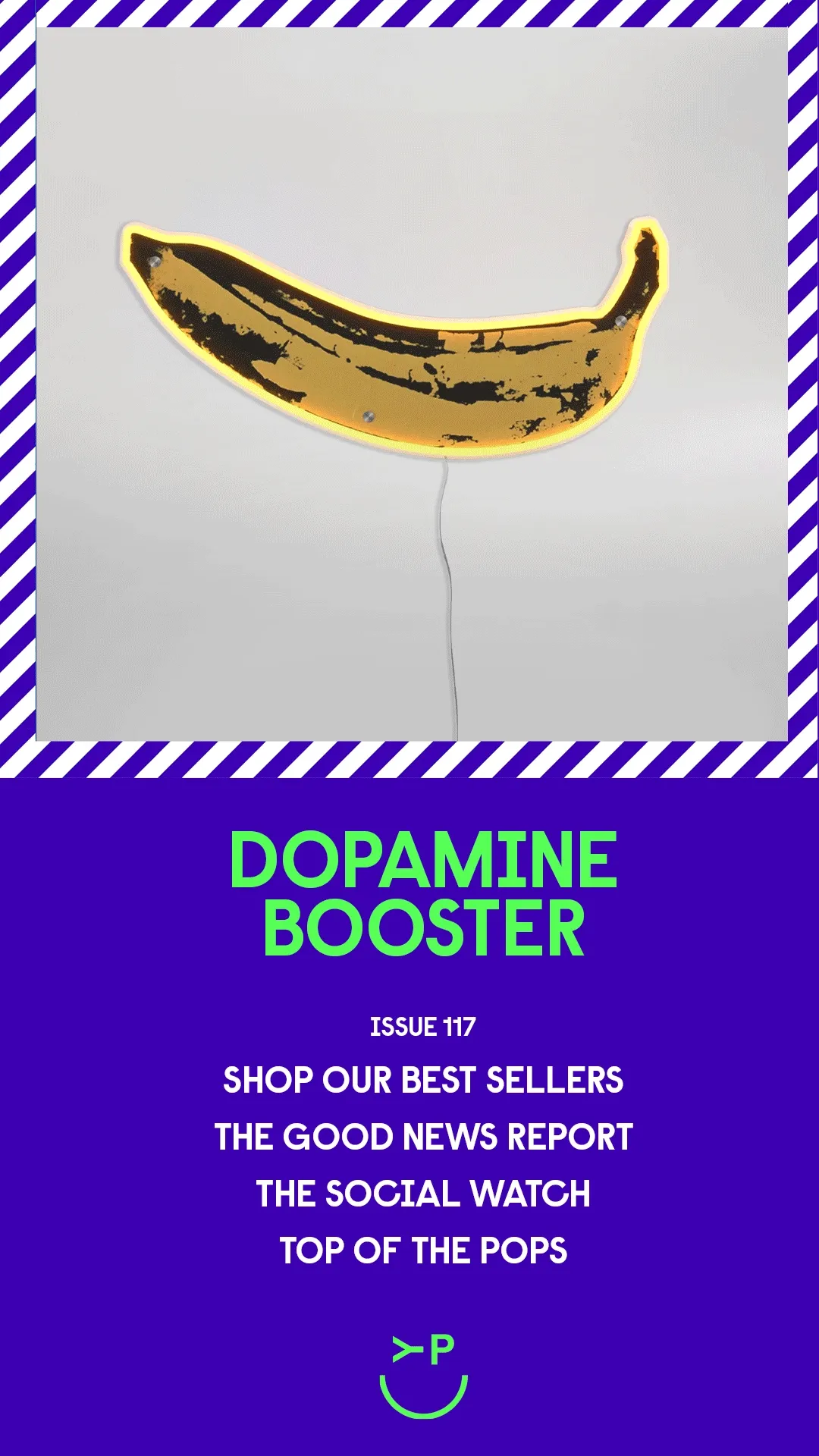 Dopamine