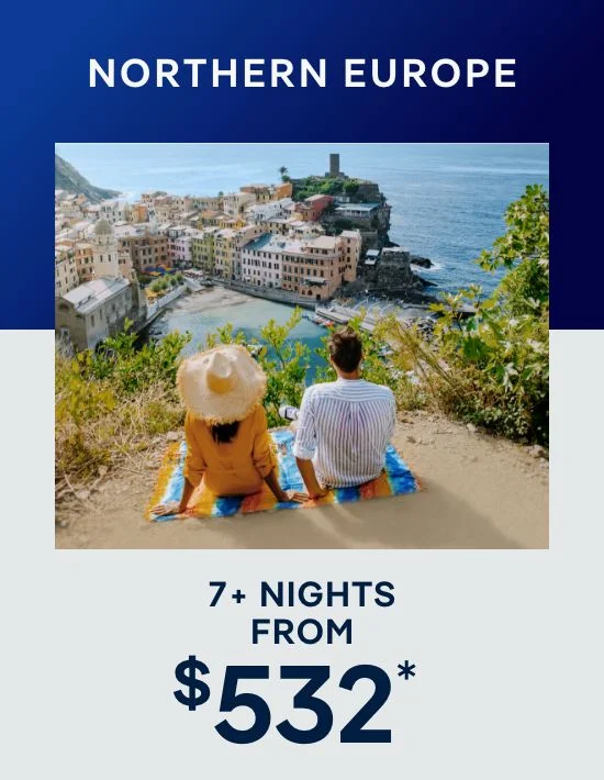 Click to View Cruises & Book Now
