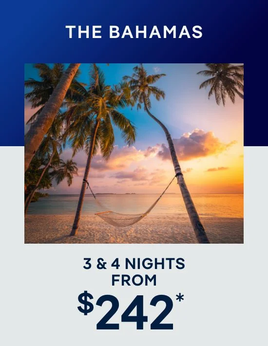 Click to View Cruises & Book Now