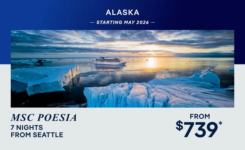 The Bahamas & Florida – 7+ Nights – Click to View Cruises & Book Now