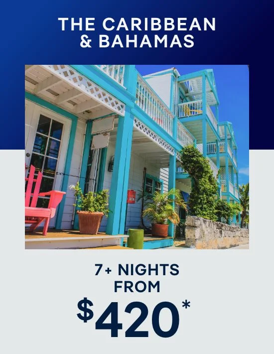Click to View Cruises & Book Now