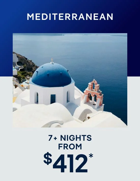 Click to View Cruises & Book Now