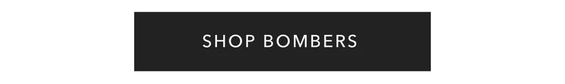 Shop Bombers