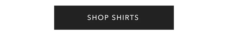 Shop Shirts