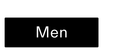 Men CTA