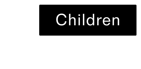 Children CTA