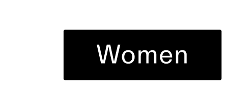 Women CTA