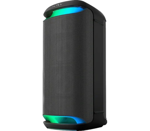Sony XV800 X-series Wireless Party Speaker