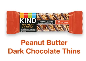 https://www.kindsnacks.com/thins/peanut-butter-dark-chocolate-M41064.html