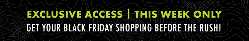 Early Access