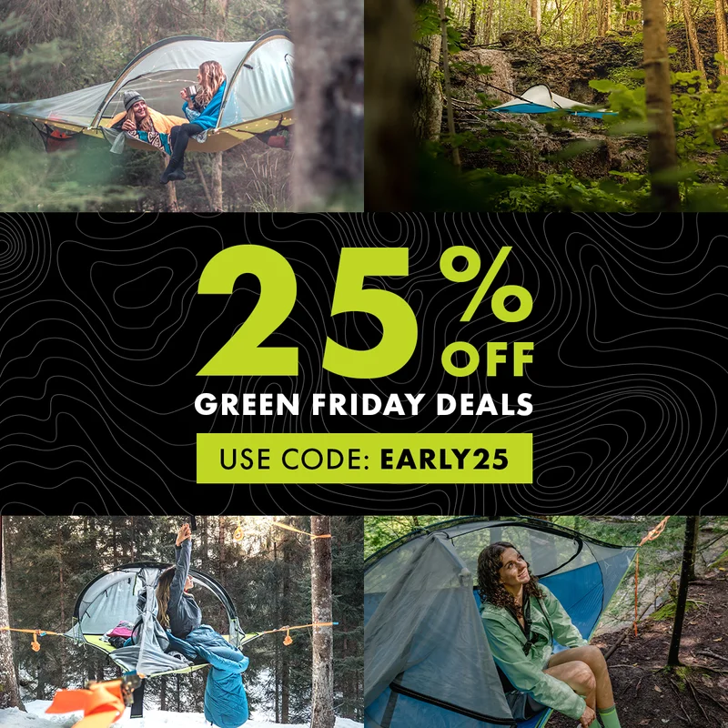 25% Off
