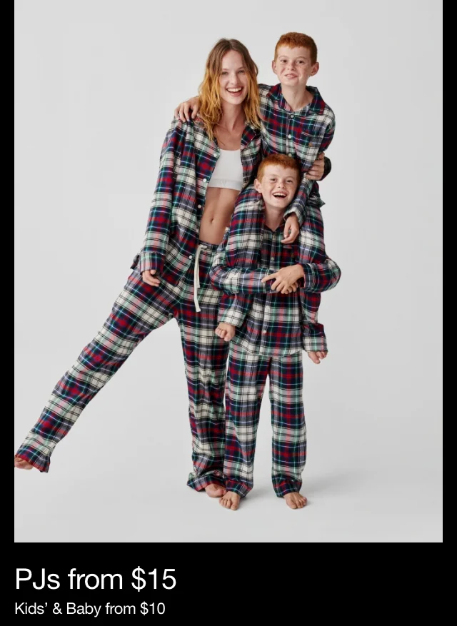 Display images to show real-time content