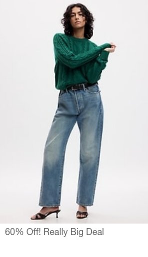 Display images to show real-time content