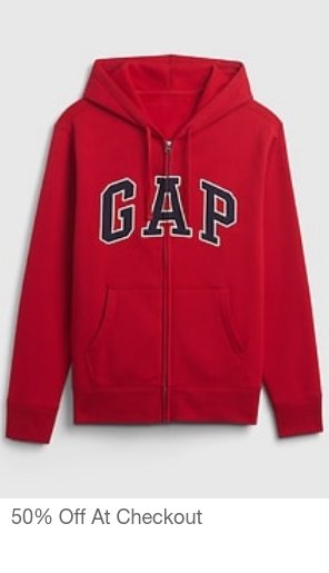 Display images to show real-time content