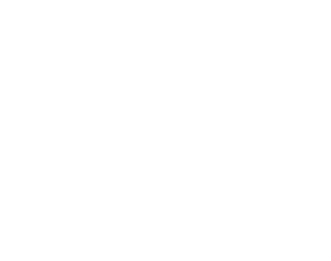 Extra 20% Off New Arrivals