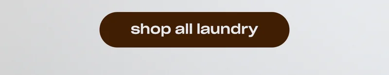 shop all laundry
