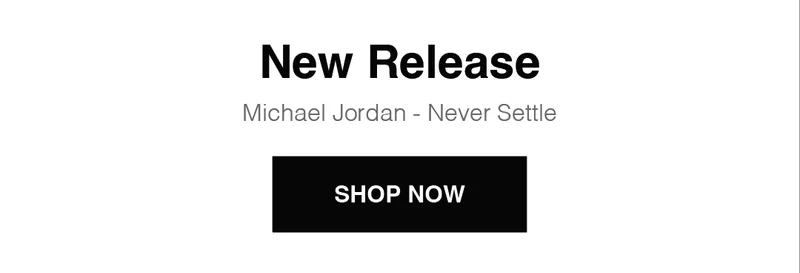 Shop Best Sellers