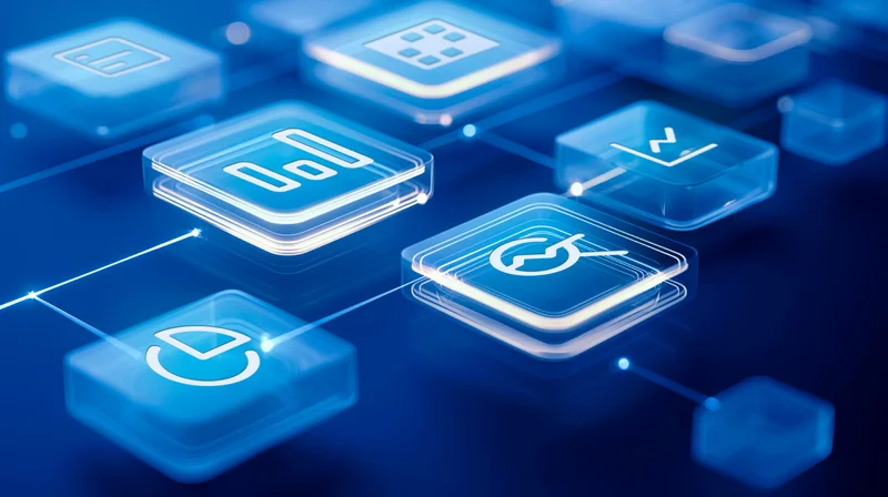 Agentic AI for Business Leaders