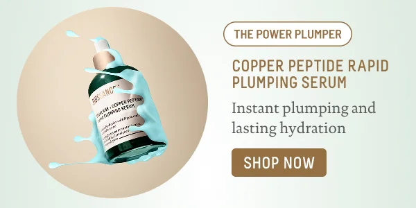 The Power Plumper