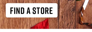 Find a Store