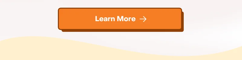 Learn More